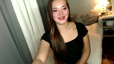 Coleen online show from 12-18-24, 01:23