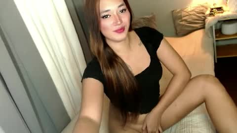 Coleen online show from 01-03-25, 10:09