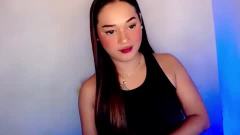 Coleen online show from 11-09-25, 07:12