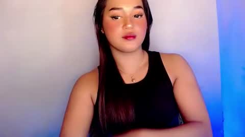 Coleen online show from 11-14-25, 02:32