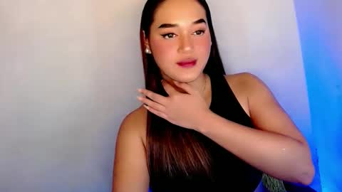 Coleen online show from 11-27-25, 06:10