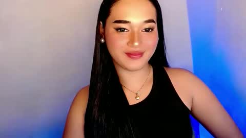 Coleen online show from 01-11-26, 08:36