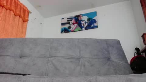 Lebron online show from 10-29-25, 02:36