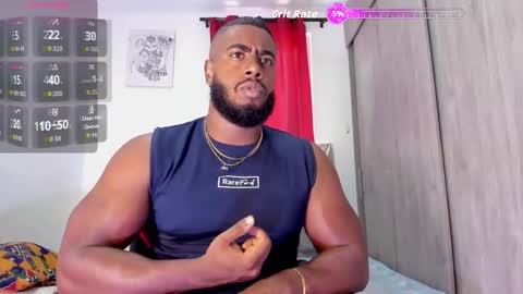 lebron millionss online show from 09-13-25, 08:41