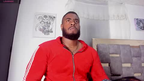 lebron millionss online show from 01-10-26, 12:12