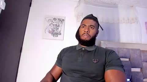 lebron millionss online show from 01-11-26, 08:58