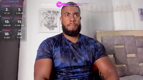 lebron millionss online show from 01-17-26, 12:37