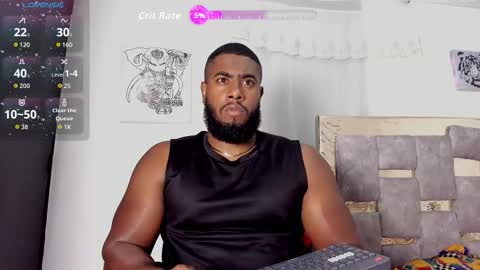 lebron millionss online show from 02-15-26, 04:42