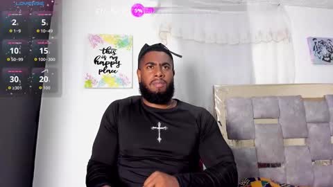 lebron millionss online show from 03-07-26, 12:18