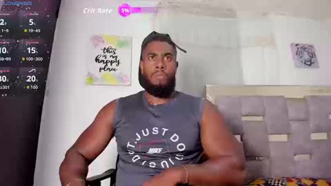 lebron millionss online show from 03-13-26, 01:01