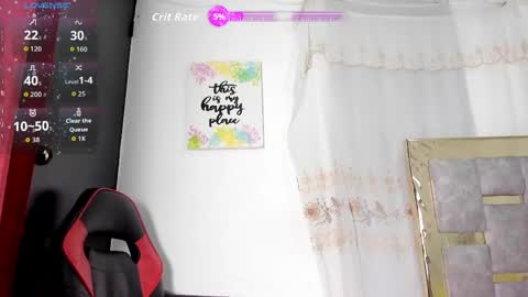 lebron millionss online show from 04-14-26, 01:00