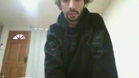 lec4444 online show from 10-14-25, 12:17