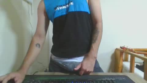 lec4444 online show from 01-16-26, 12:53