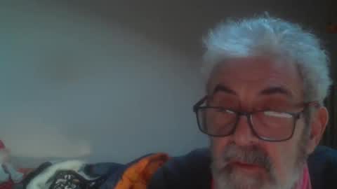 Snapshot of leccofigamestruata chatting on 01-12-26, 03:28 leccofigamestruata online show from 01-12-26, 03:28