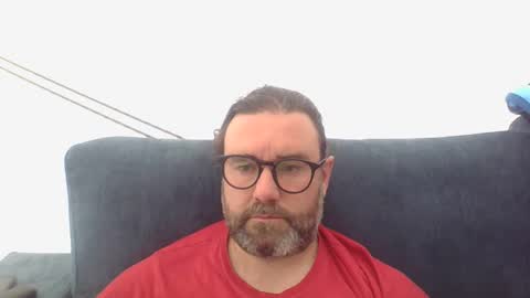 lecheare28 online show from 01-08-25, 12:26