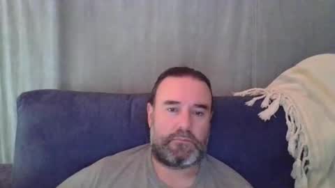 lecheare28 online show from 11-26-25, 12:17