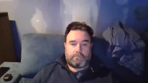 lecheare28 online show from 03-24-26, 11:15