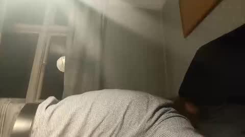 lechertachatte4444 online show from 01-18-25, 07:37