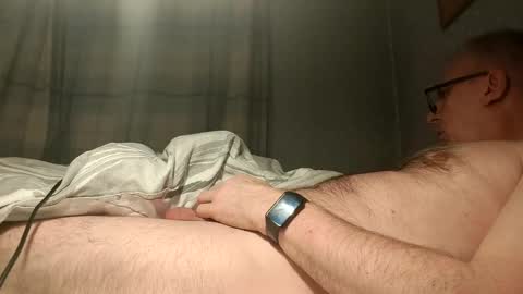 lechertachatte4444 online show from 01-19-25, 01:32