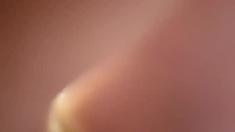 lechertachatte4444 online show from 01-23-25, 08:57