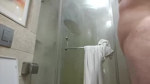 lechertachatte4444 online show from 02-15-25, 07:17