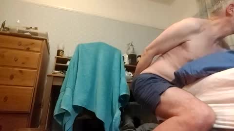 lechertachatte4444 online show from 10-10-25, 09:36