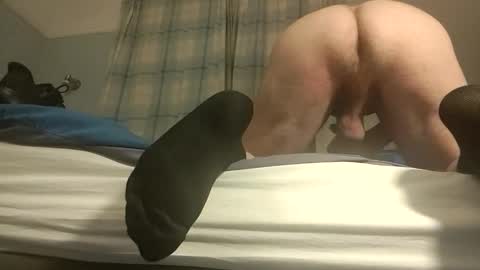 lechertachatte4444 online show from 10-16-25, 08:21