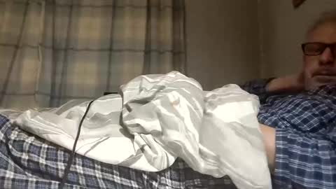 lechertachatte4444 online show from 11-28-25, 10:56