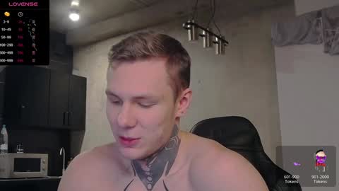 Snapshot of lechery_boy chatting on 12-07-24, 01:07 Lechery boy online show from 12-07-24, 01:07