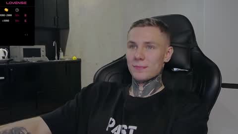 Snapshot of lechery_boy chatting on 12-10-24, 06:38 Lechery boy online show from 12-10-24, 06:38