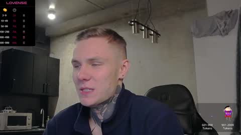 Snapshot of lechery_boy chatting on 12-11-24, 01:49 Lechery boy online show from 12-11-24, 01:49