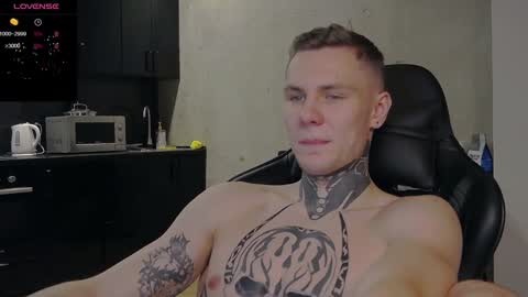 Snapshot of lechery_boy chatting on 12-11-24, 05:04 Lechery boy online show from 12-11-24, 05:04