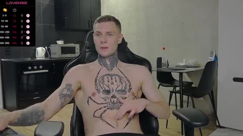 Snapshot of lechery_boy chatting on 12-15-24, 07:24 Lechery boy online show from 12-15-24, 07:24