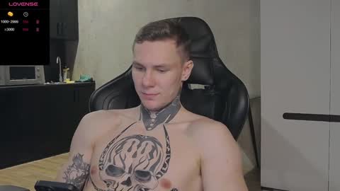 Snapshot of lechery_boy chatting on 12-20-24, 09:54 Lechery boy online show from 12-20-24, 09:54