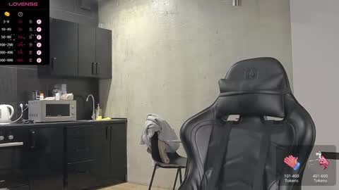 Snapshot of lechery_boy chatting on 12-21-24, 10:28 Lechery boy online show from 12-21-24, 10:28