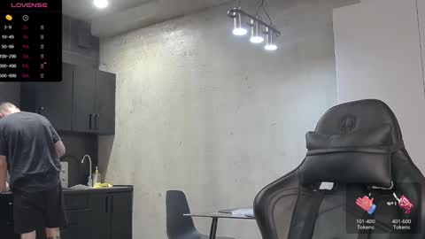 Snapshot of lechery_boy chatting on 12-22-24, 10:06 Lechery boy online show from 12-22-24, 10:06