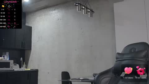 Snapshot of lechery_boy chatting on 12-24-24, 12:11 Lechery boy online show from 12-24-24, 12:11