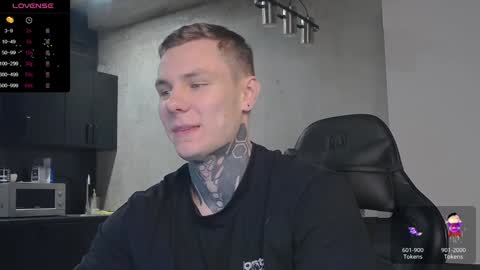 Snapshot of lechery_boy chatting on 12-25-24, 11:22 Lechery boy online show from 12-25-24, 11:22