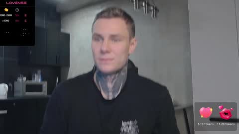 Snapshot of lechery_boy chatting on 12-25-24, 02:23 Lechery boy online show from 12-25-24, 02:23