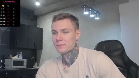 Snapshot of lechery_boy chatting on 12-28-24, 10:03 Lechery boy online show from 12-28-24, 10:03