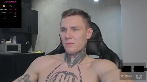 Snapshot of lechery_boy chatting on 12-28-24, 01:06 Lechery boy online show from 12-28-24, 01:06