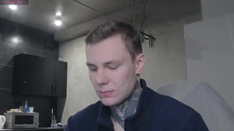 Snapshot of lechery_boy chatting on 01-07-25, 04:39 Lechery boy online show from 01-07-25, 04:39