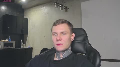 Snapshot of lechery_boy chatting on 01-08-25, 08:27 Lechery boy online show from 01-08-25, 08:27