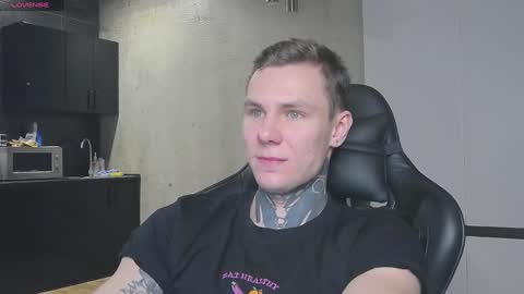 Snapshot of lechery_boy chatting on 01-10-25, 08:07 Lechery boy online show from 01-10-25, 08:07