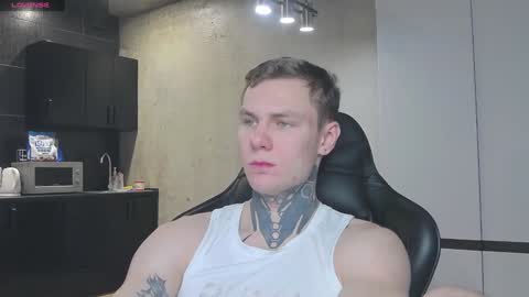 Snapshot of lechery_boy chatting on 01-12-25, 10:02 Lechery boy online show from 01-12-25, 10:02