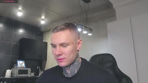 Snapshot of lechery_boy chatting on 01-12-25, 05:01 Lechery boy online show from 01-12-25, 05:01