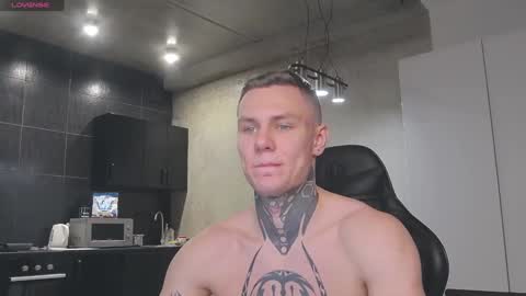 Snapshot of lechery_boy chatting on 01-13-25, 01:17 Lechery boy online show from 01-13-25, 01:17