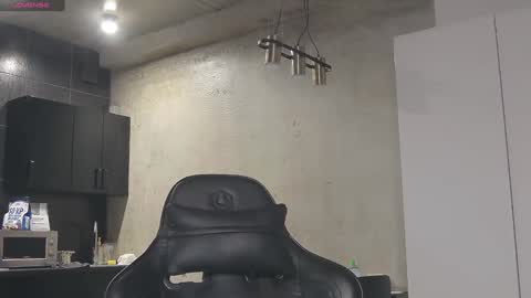 Snapshot of lechery_boy chatting on 01-15-25, 11:53 Lechery boy online show from 01-15-25, 11:53