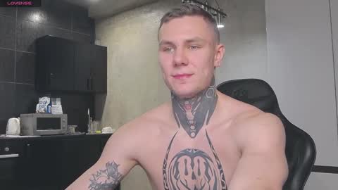 Snapshot of lechery_boy chatting on 01-15-25, 02:56 Lechery boy online show from 01-15-25, 02:56