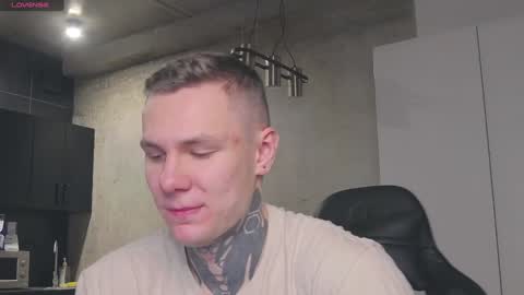 Snapshot of lechery_boy chatting on 01-16-25, 12:20 Lechery boy online show from 01-16-25, 12:20